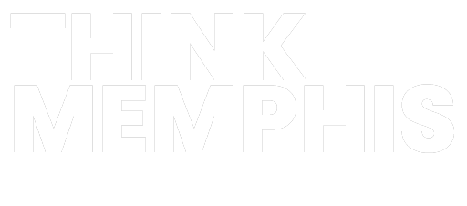 Think Memphis