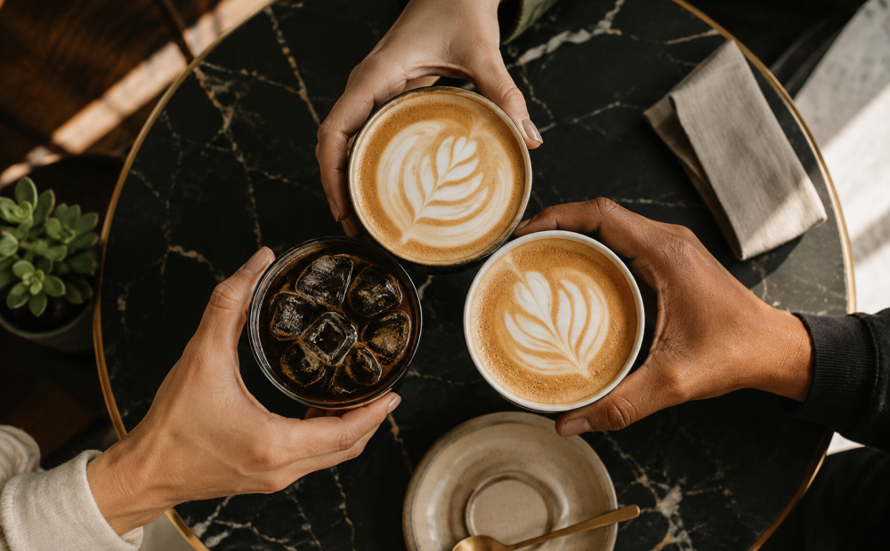 cafe promo Image Aug 4, 2026, 11_30_18 AM