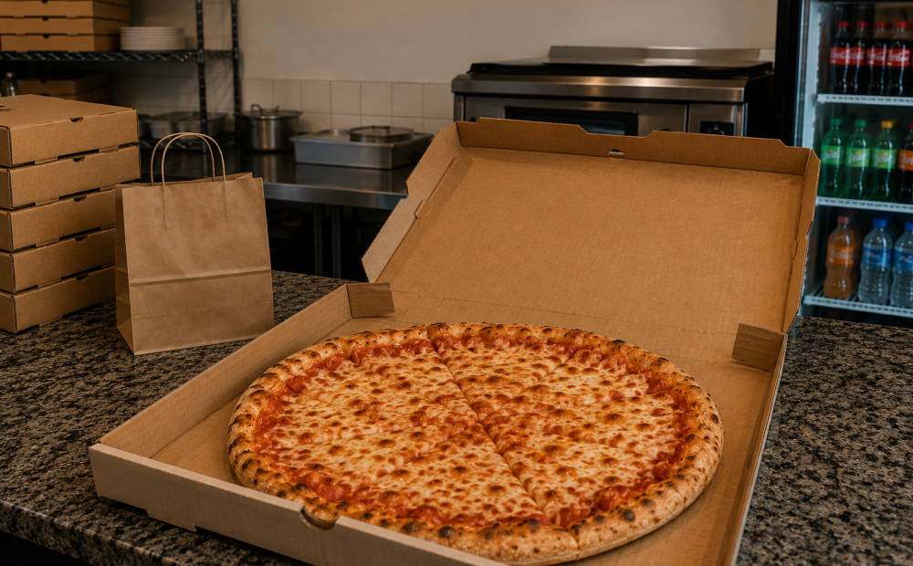 pizza Image Aug 4, 2026, 12_04_46 PM